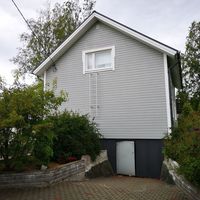 Дом в Финляндии, Иматра, 100 кв.м.