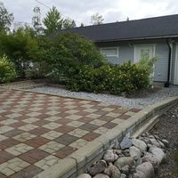 Дом в Финляндии, Иматра, 100 кв.м.