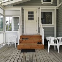 Дом в Финляндии, Иматра, 100 кв.м.