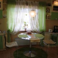 Дом в Финляндии, Иматра, 100 кв.м.