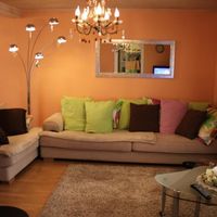 Дом в Финляндии, Иматра, 100 кв.м.