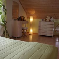 Дом в Финляндии, Иматра, 100 кв.м.