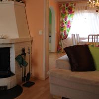 Дом в Финляндии, Иматра, 100 кв.м.