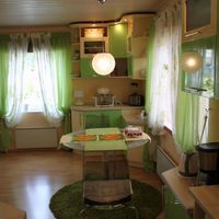 Дом в Финляндии, Иматра, 100 кв.м.