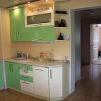 Дом в Финляндии, Иматра, 100 кв.м.