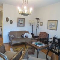 Flat in Finland, Imatra, 54 sq.m.