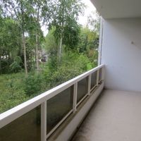 Flat in Finland, Imatra, 54 sq.m.