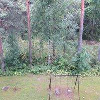 Flat in Finland, Imatra, 54 sq.m.