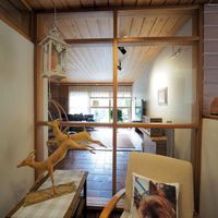 Дом в Финляндии, Иматра, 191 кв.м.