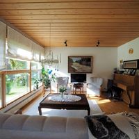 Дом в Финляндии, Иматра, 191 кв.м.