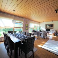 Дом в Финляндии, Иматра, 191 кв.м.