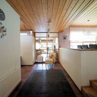 Дом в Финляндии, Иматра, 191 кв.м.