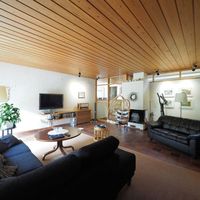 Дом в Финляндии, Иматра, 191 кв.м.