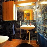 Дом в Финляндии, Иматра, 191 кв.м.