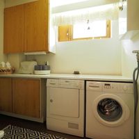 Дом в Финляндии, Иматра, 191 кв.м.