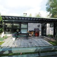 Дом в Финляндии, Иматра, 191 кв.м.