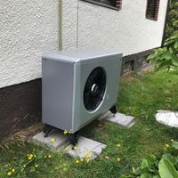 Дом в Финляндии, Иматра, 105 кв.м.