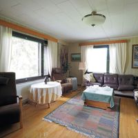 Дом в Финляндии, Иматра, 105 кв.м.