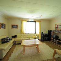 Дом в Финляндии, Иматра, 105 кв.м.