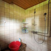 Дом в Финляндии, Иматра, 105 кв.м.