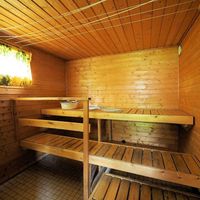 Дом в Финляндии, Иматра, 105 кв.м.