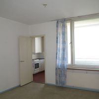 Квартира в Финляндии, Иматра, 28 кв.м.