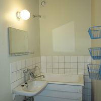 Квартира в Финляндии, Иматра, 28 кв.м.