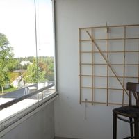 Квартира в Финляндии, Иматра, 28 кв.м.