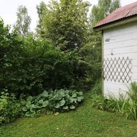 Дом в Финляндии, Керимяки, 50 кв.м.