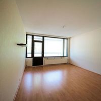 Квартира в Финляндии, Иматра, 56 кв.м.