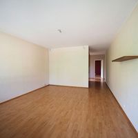 Квартира в Финляндии, Иматра, 56 кв.м.