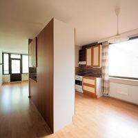 Квартира в Финляндии, Иматра, 56 кв.м.