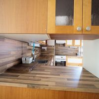 Квартира в Финляндии, Иматра, 56 кв.м.