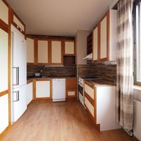 Квартира в Финляндии, Иматра, 56 кв.м.