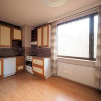 Квартира в Финляндии, Иматра, 56 кв.м.