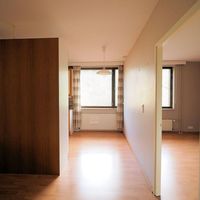 Квартира в Финляндии, Иматра, 56 кв.м.