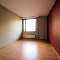 Квартира в Финляндии, Иматра, 56 кв.м.