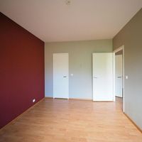 Квартира в Финляндии, Иматра, 56 кв.м.