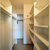 Квартира в Финляндии, Иматра, 56 кв.м.