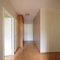 Квартира в Финляндии, Иматра, 56 кв.м.