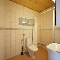 Квартира в Финляндии, Иматра, 56 кв.м.