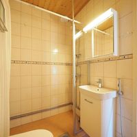 Квартира в Финляндии, Иматра, 56 кв.м.