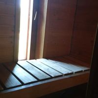 Flat in Finland, Imatra, 88 sq.m.