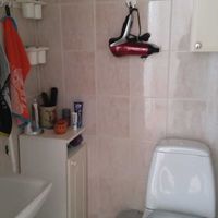 Flat in Finland, Imatra, 88 sq.m.