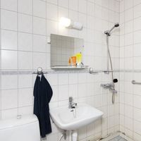 Flat in Finland, Imatra, 33 sq.m.