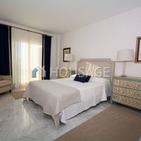 Apartment in Spain, Andalucia, Puerto Banus, 130 sq.m.