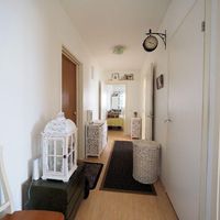 Квартира в Финляндии, Иматра, 77 кв.м.