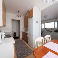 Квартира в Финляндии, Иматра, 77 кв.м.