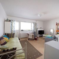 Квартира в Финляндии, Иматра, 77 кв.м.