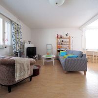 Квартира в Финляндии, Иматра, 77 кв.м.